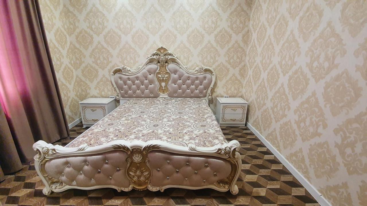 Инжу Алаколь Hotel Qabanbay  ภายนอก รูปภาพ