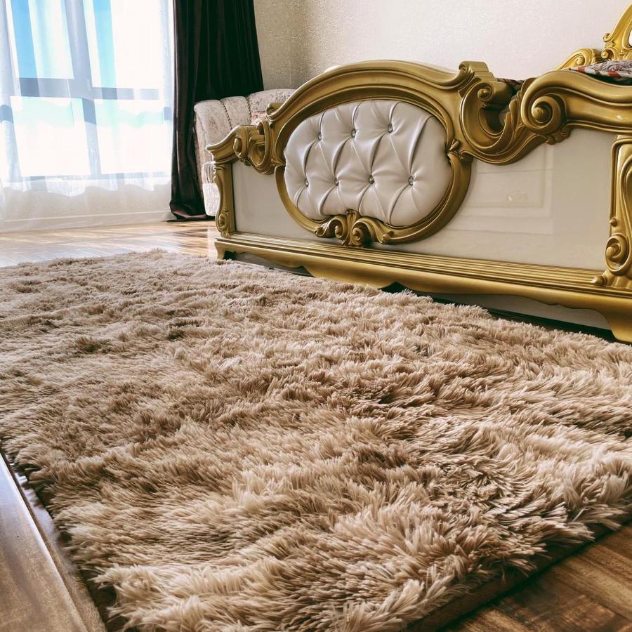 Инжу Алаколь Hotel Qabanbay  ภายนอก รูปภาพ