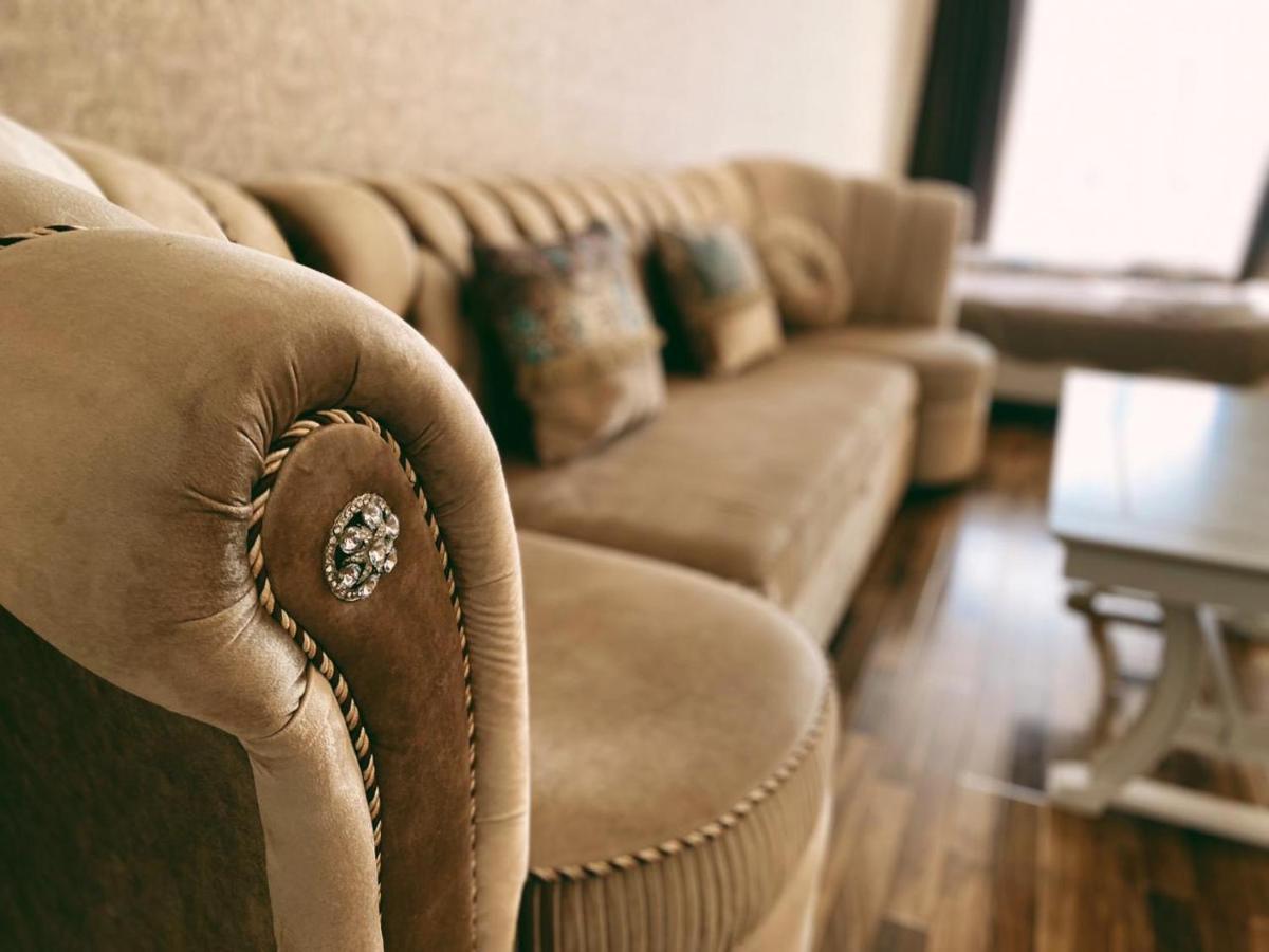 Инжу Алаколь Hotel Qabanbay  ภายนอก รูปภาพ
