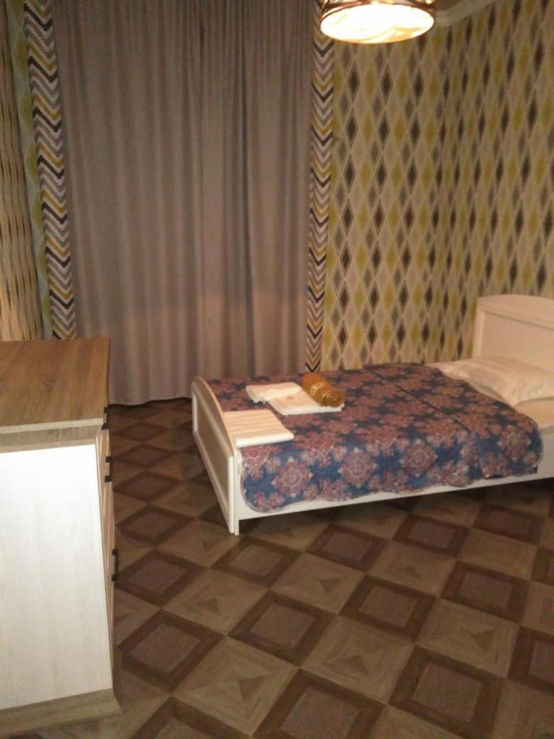 Инжу Алаколь Hotel Qabanbay  ห้อง รูปภาพ