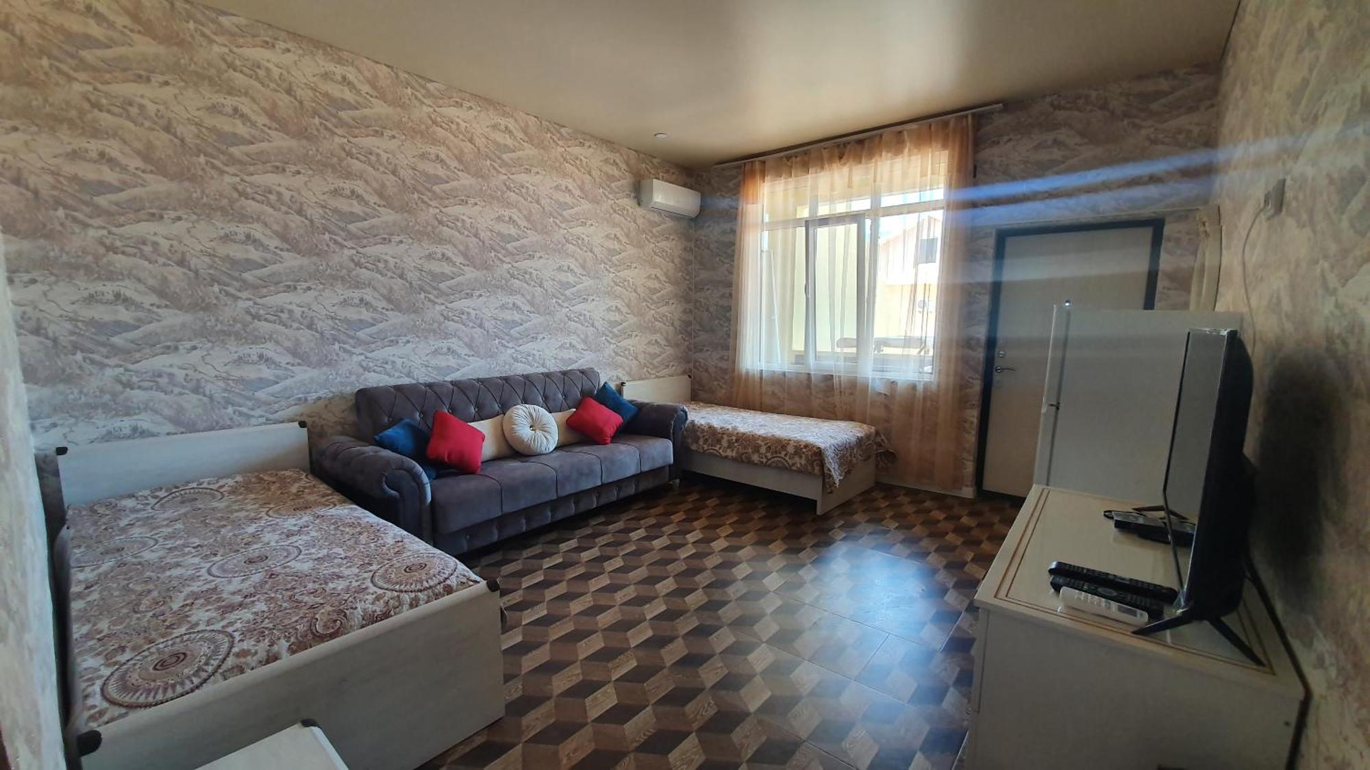 Инжу Алаколь Hotel Qabanbay  ห้อง รูปภาพ