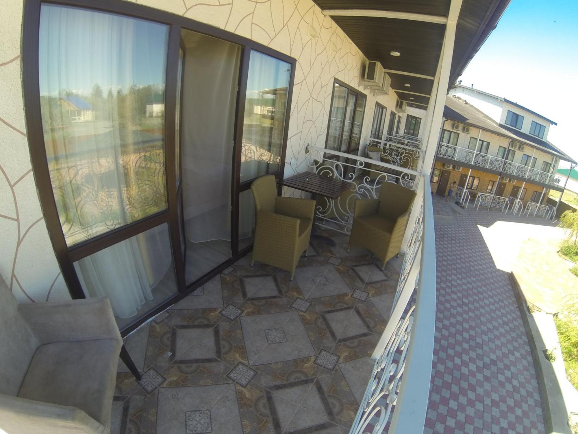Инжу Алаколь Hotel Qabanbay  ห้อง รูปภาพ