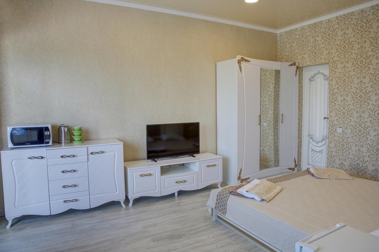 Инжу Алаколь Hotel Qabanbay  ภายนอก รูปภาพ